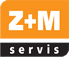 Z + M Group